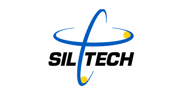 Siltech_Native_3-19-26